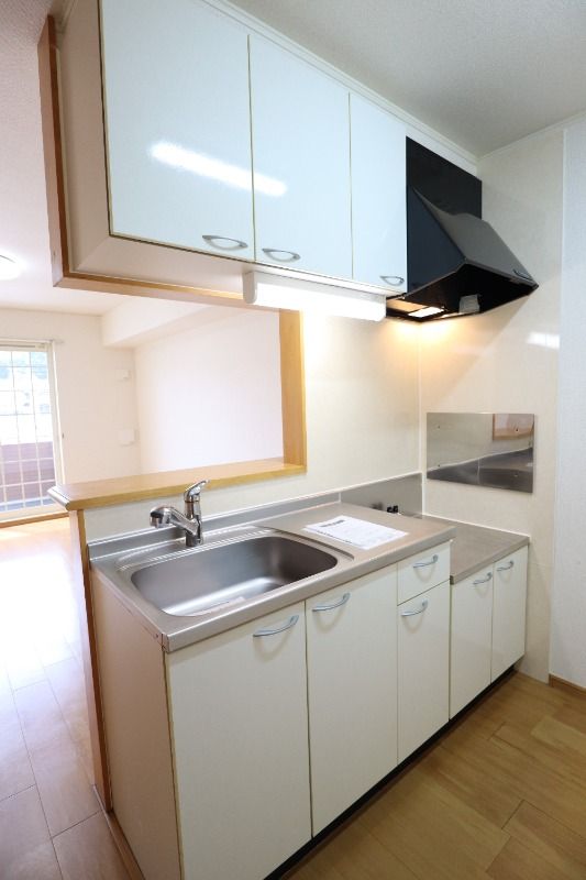 �y�L�b�`���z�@���^�C�v