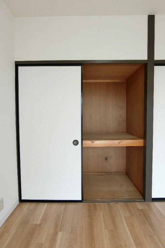 �y���[�z�@��������~2