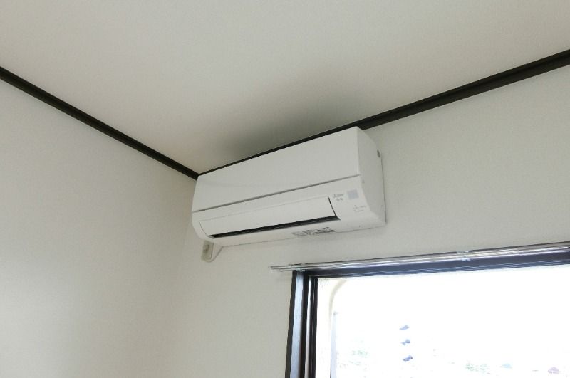 �y���̑��ݔ��z�@