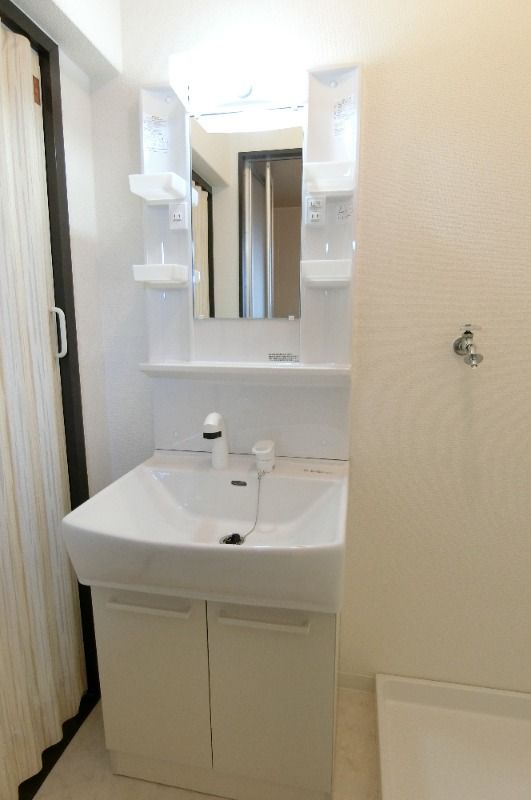 �y���ʏ��z�@