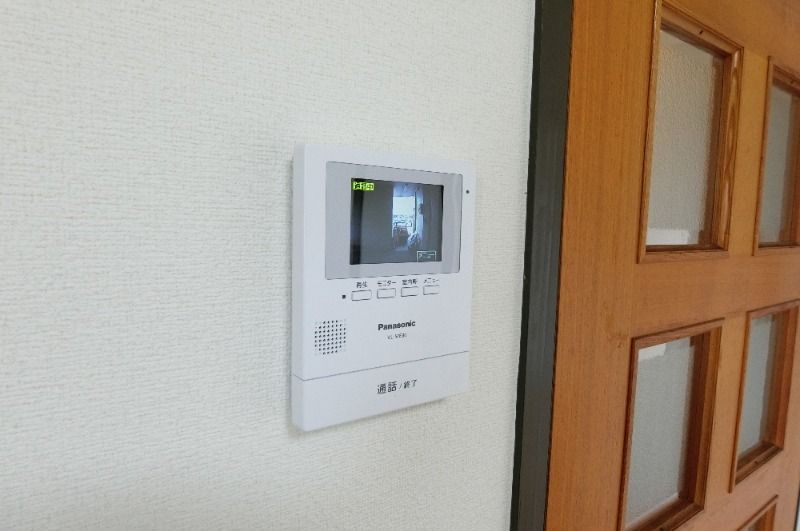 �y���̑��z�@