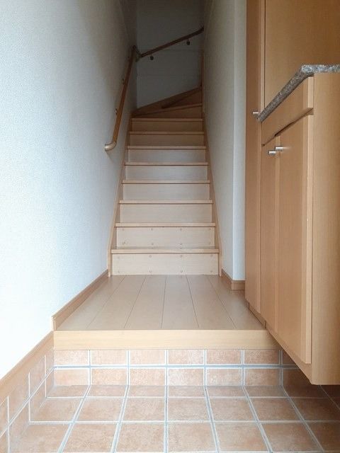 �y���ցz�@