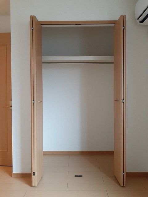 �y���[�z�@