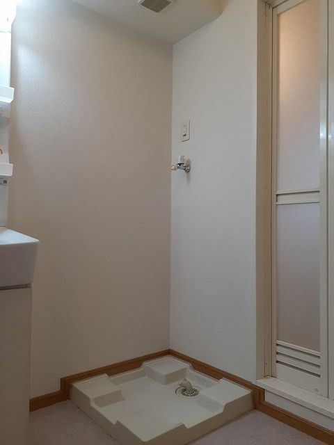 �y���̑��z�@