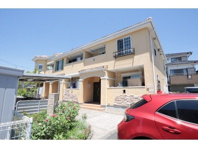 �y�����O�ρz�@