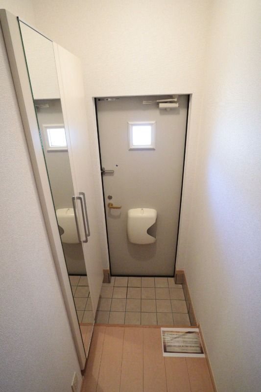 �y���ցz�@