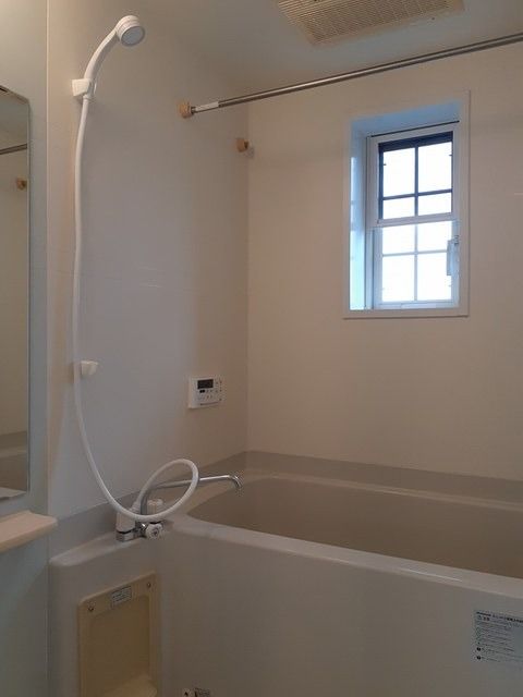 �y�o�X�z�@