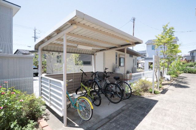 �y���̑��z�@