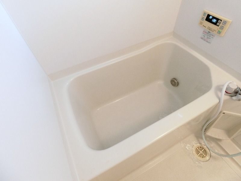 �y�o�X�z�@