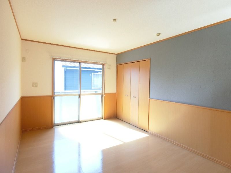 �y���̑������E�X�y�[�X�z�@