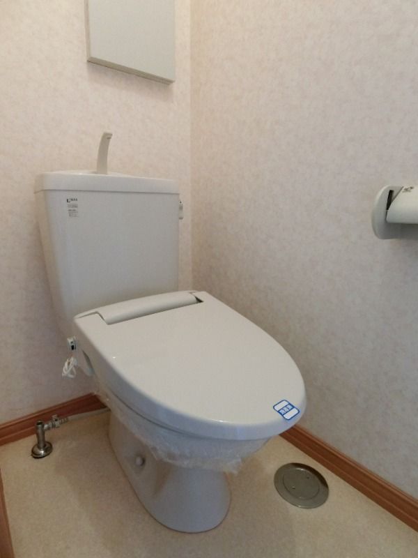 �y�g�C���z�@