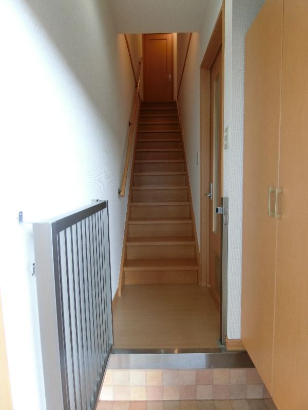 �y���ցz�@