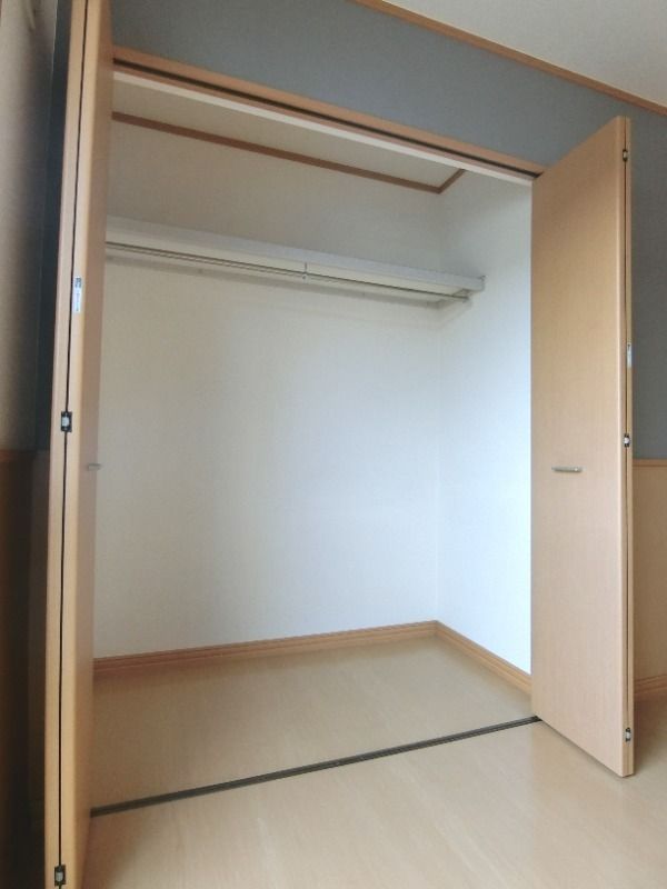 �y���[�z�@