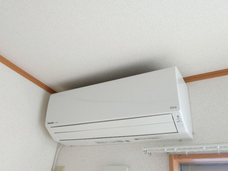 �y���̑��ݔ��z�@