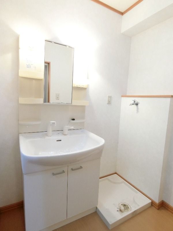 �y���ʏ��z�@