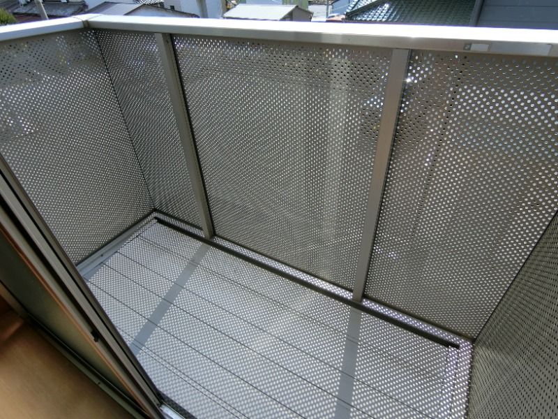 �y�o���R�j�[�z�@