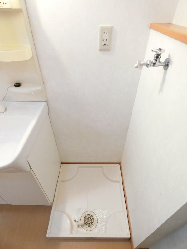 �y���̑��z�@