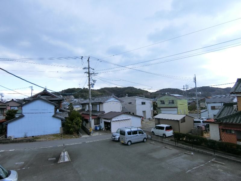 �y���̑��z�@