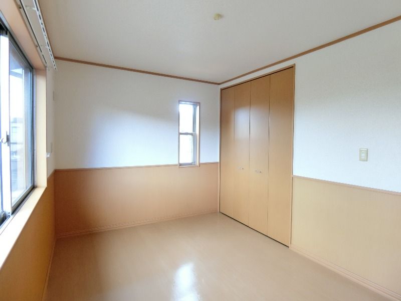 �y���̑������E�X�y�[�X�z�@