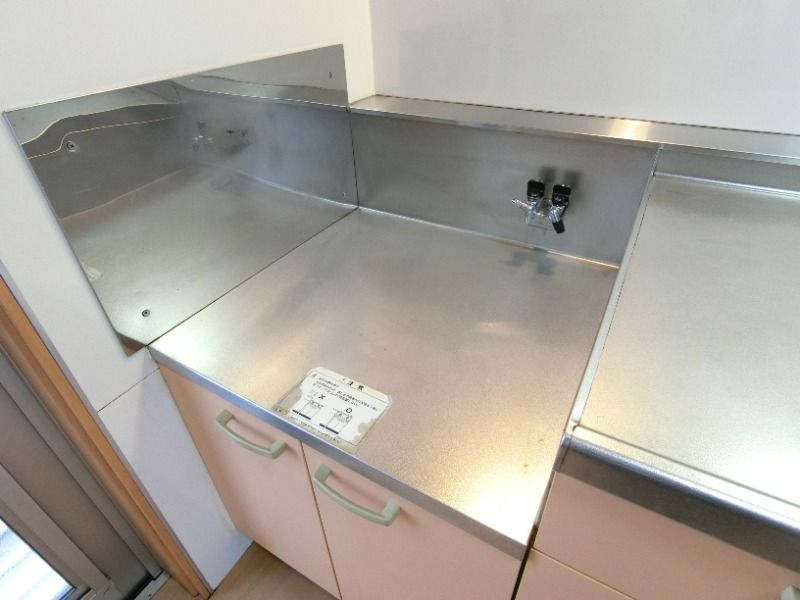 �y�L�b�`���z�@