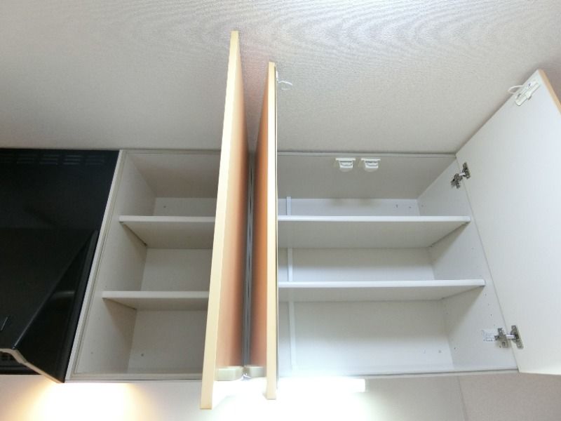 �y�L�b�`���z�@