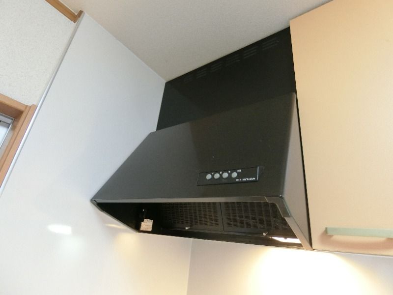 �y�L�b�`���z�@