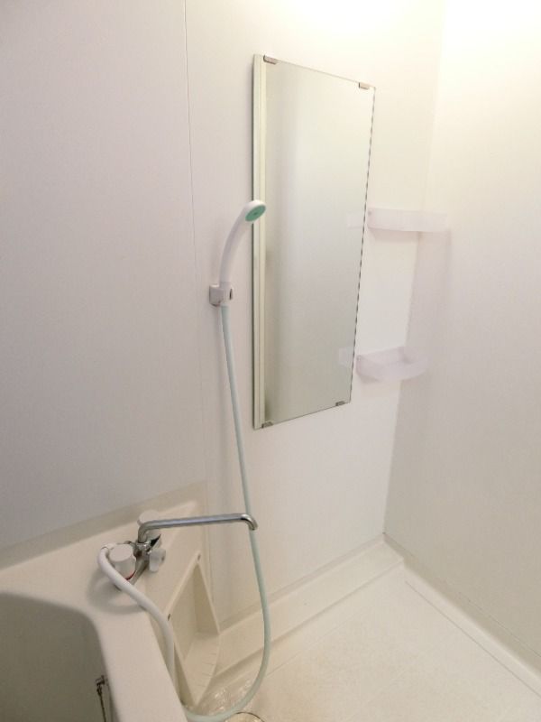 �y�o�X�z�@