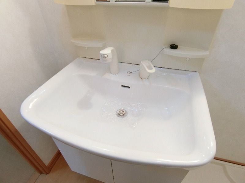 �y���ʏ��z�@�V�����v�[�h���b�T�[