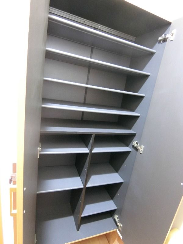 �y���[�z�@�V���[�Y�{�b�N�X