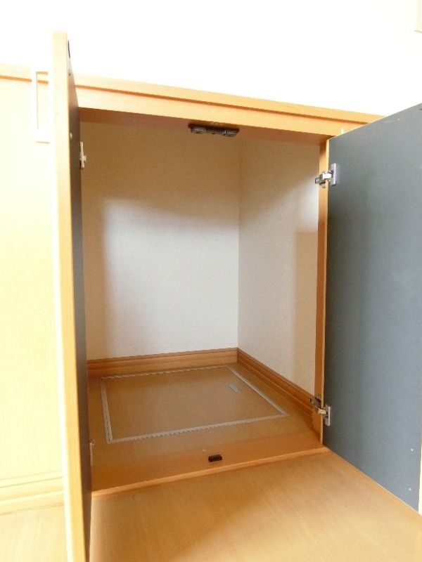 �y���[�z�@�K�i�����[