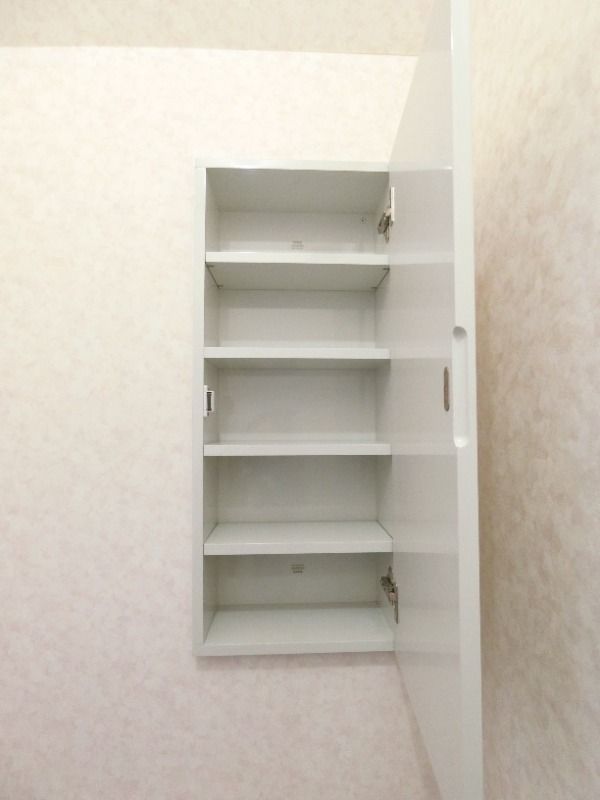 �y���[�z�@�g�C�����[