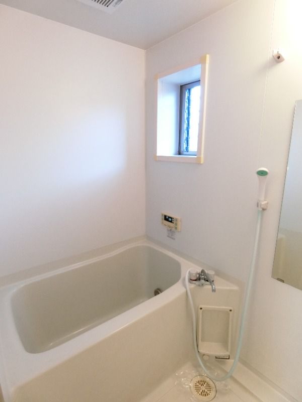 �y�o�X�z�@