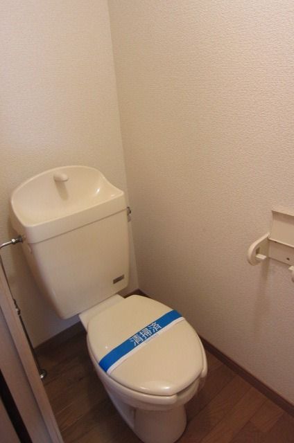 �y�g�C���z�@