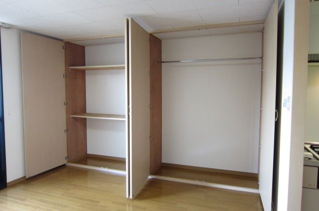 �y���[�z�@