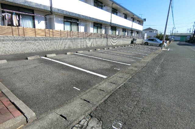 �y���ԏ�z�@