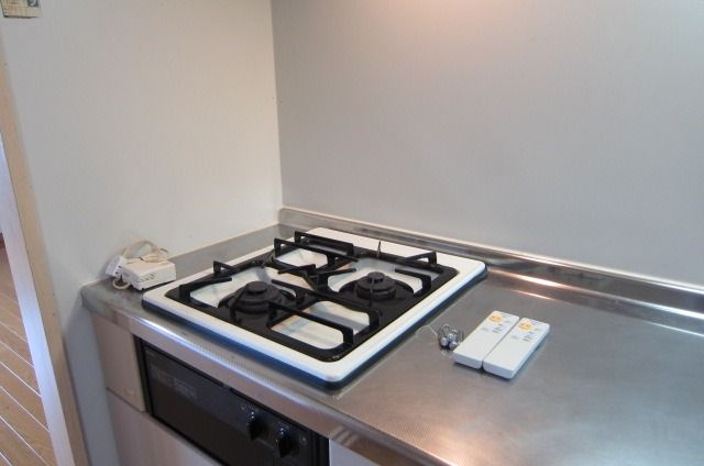 �y�L�b�`���z�@