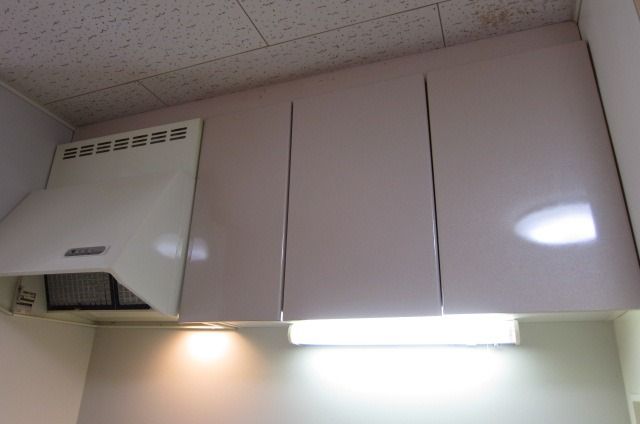 �y�L�b�`���z�@