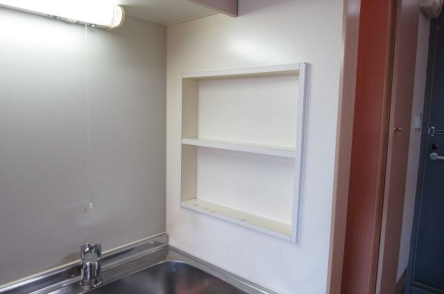 �y�L�b�`���z�@