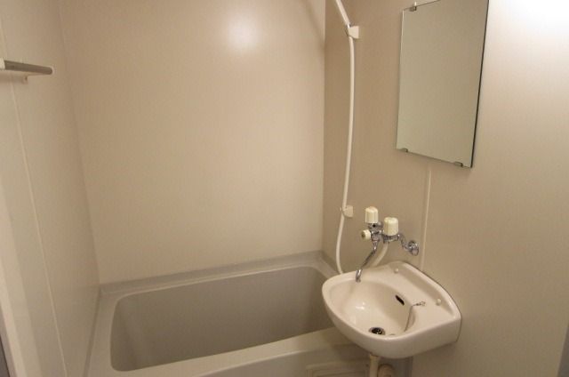 �y�o�X�z�@