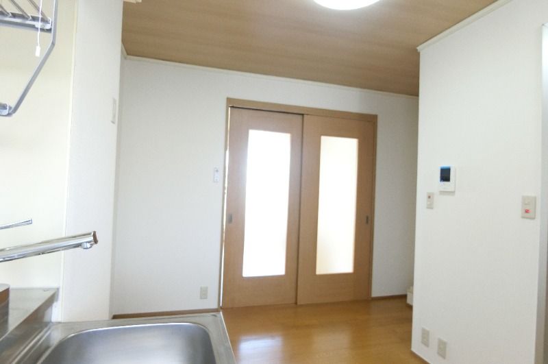 �y���̑������E�X�y�[�X�z�@