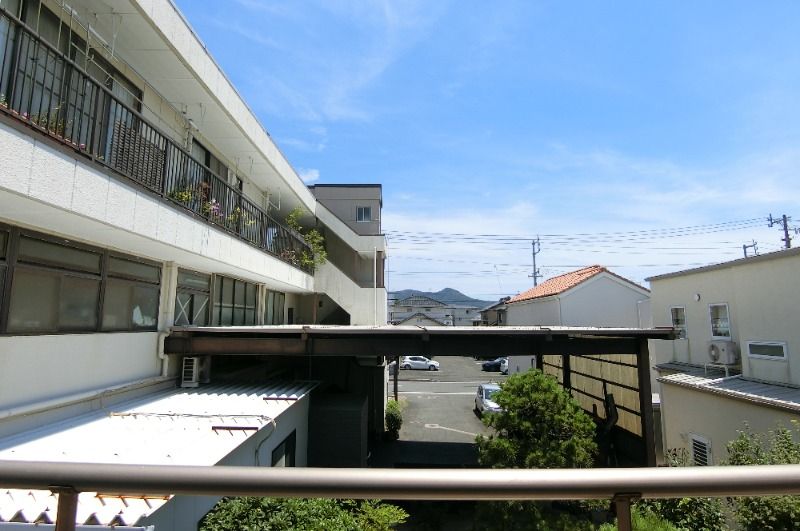 �y���̑��z�@