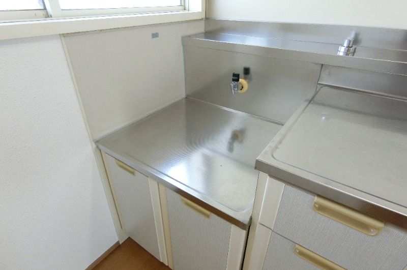 �y�L�b�`���z�@