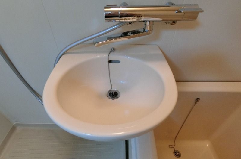 �y���ʏ��z�@