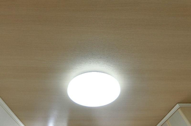 �y���̑��ݔ��z�@�����Ɩ�