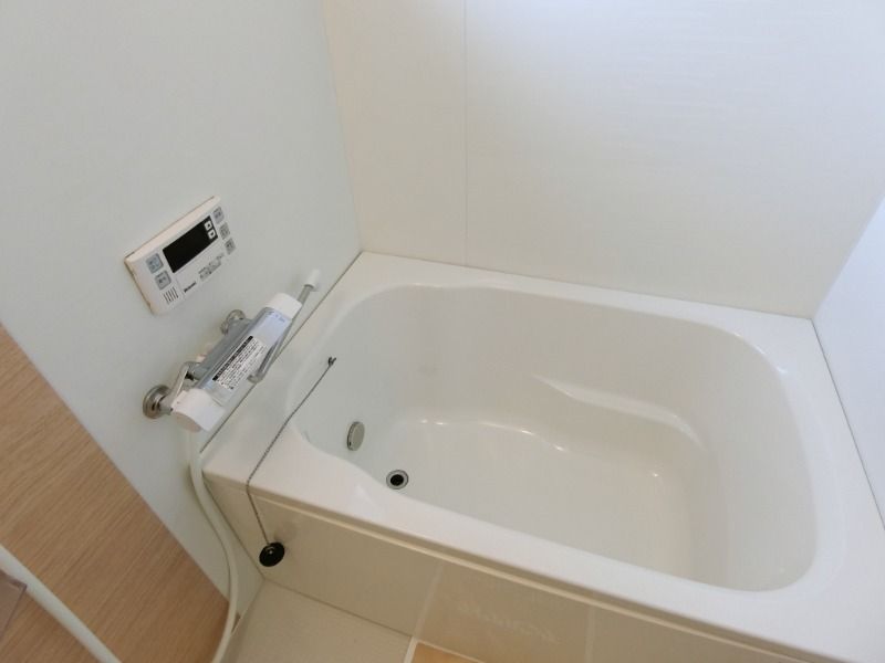 �y�o�X�z�@