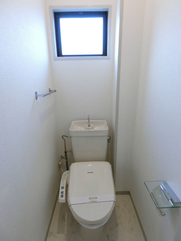 �y�g�C���z�@