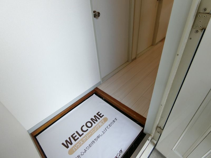 �y���ցz�@