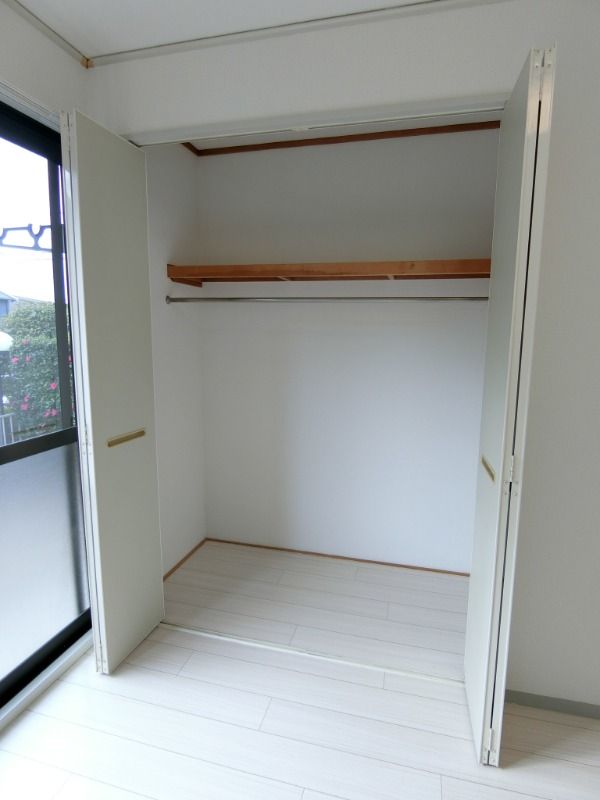 �y���[�z�@