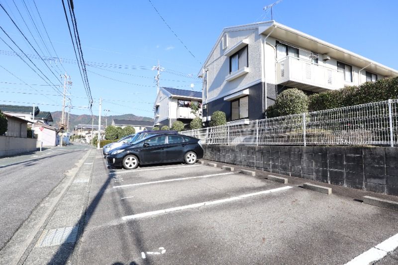 �y���ԏ�z�@