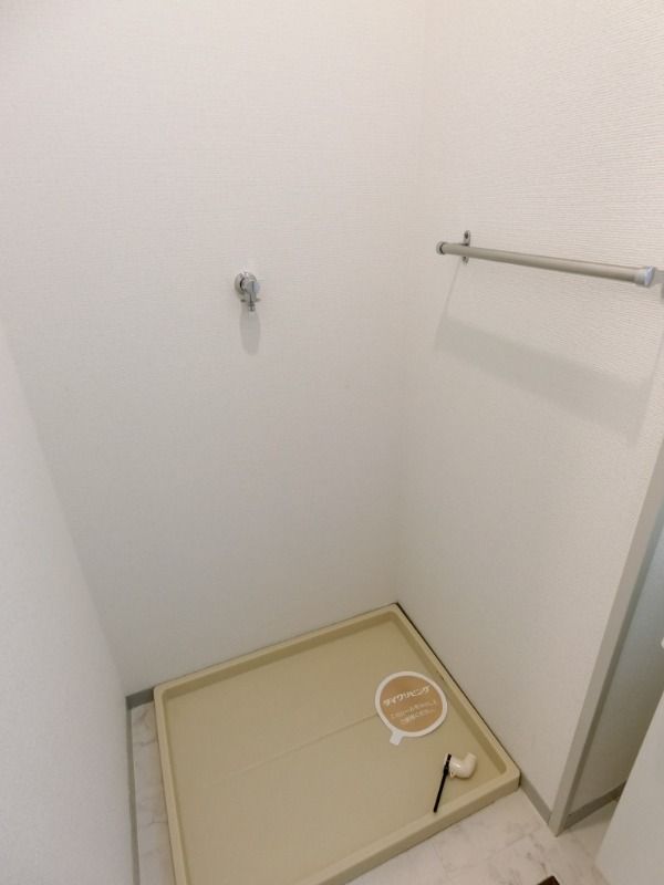 �y���̑��z�@